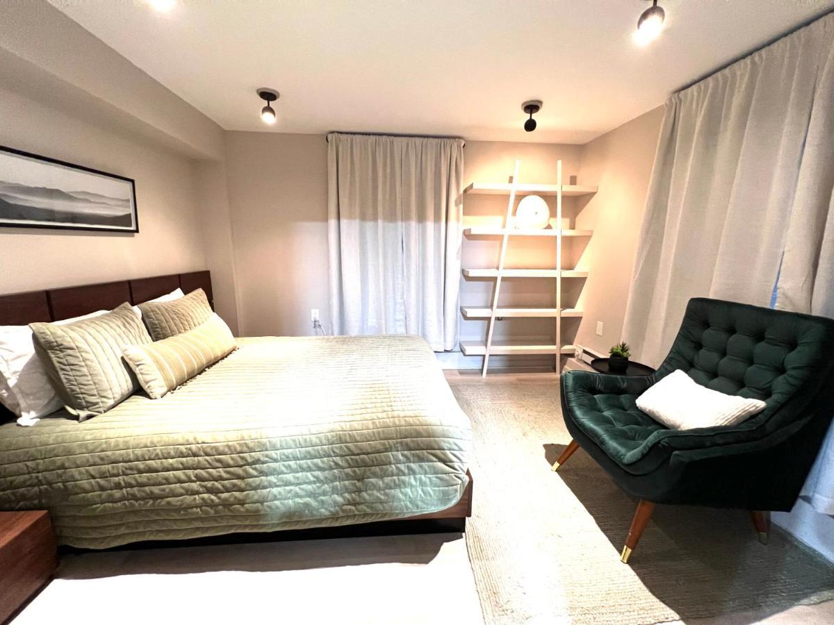 Prattvilla -Catskill -Mountain Escape 5 Bedroom ,3 Bath With Hot Tub Prattsville Экстерьер фото