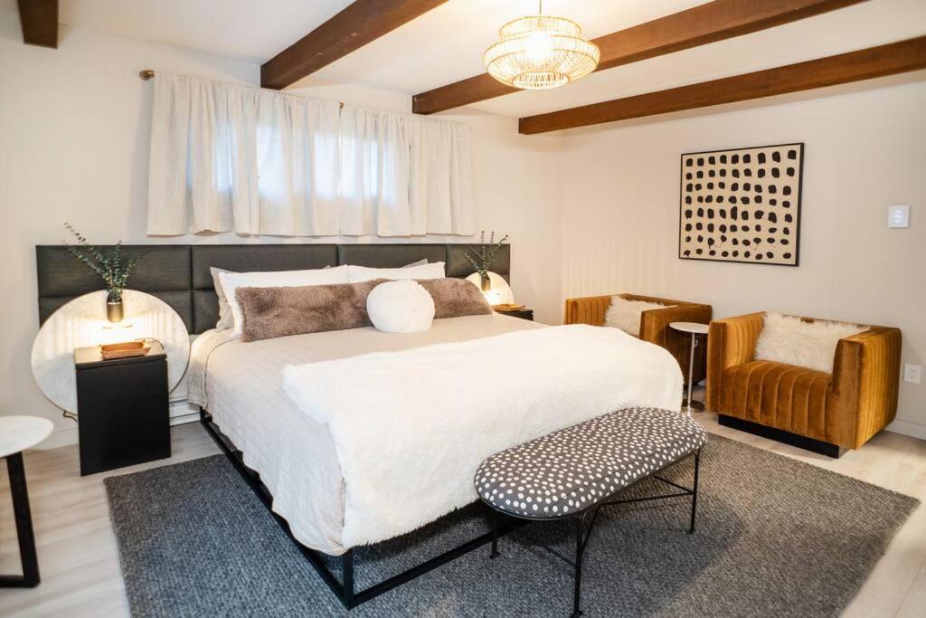 Prattvilla -Catskill -Mountain Escape 5 Bedroom ,3 Bath With Hot Tub Prattsville Экстерьер фото
