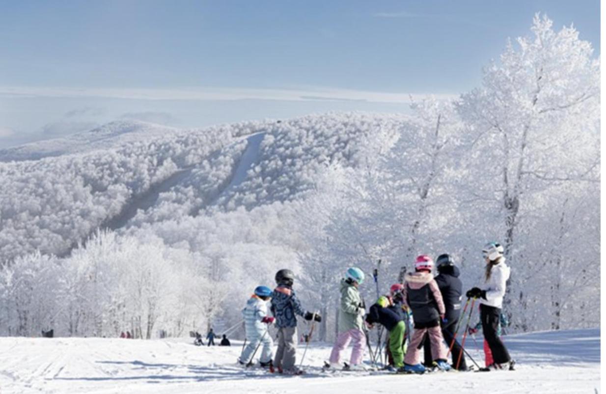 Prattvilla -Catskill -Mountain Escape 5 Bedroom ,3 Bath With Hot Tub Prattsville Экстерьер фото